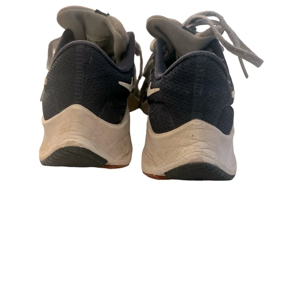 Boys‎ Nike Air Tennis Shoes | 3.5Y